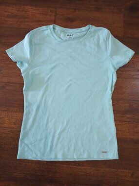 DKNY t-shirt